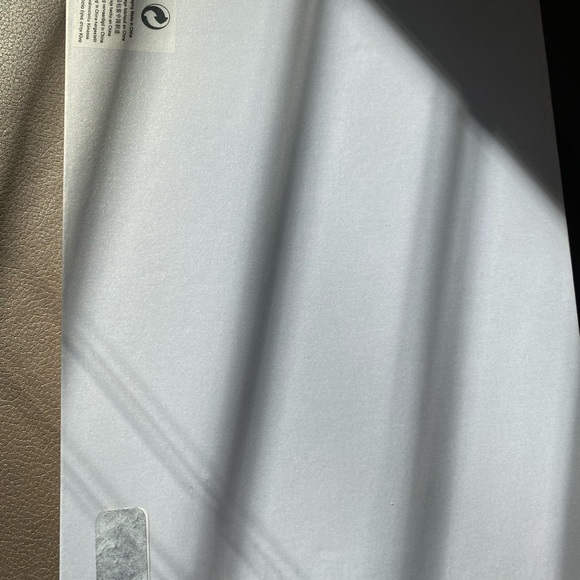 MICHELE Carousel of Colors Collections Crocodile Embossed Silicone Watch Straps - Picture 3 of 9